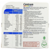 CENTRUM MEN MULTIVITAMIN DIETARY SUPPLEMENT 30 TABLETS